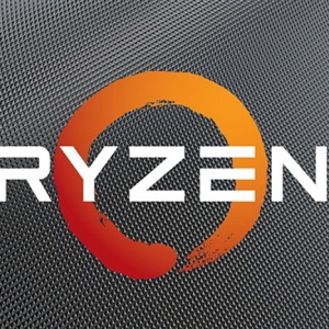 AMD Zen6̨3nmգ2026ټ