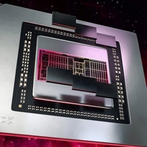 AMD´Կ콢ع飡ȫ3nmաȫUDNAܹ