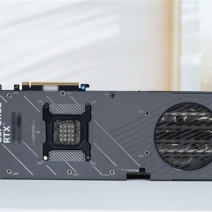 ߲ʺiGame RTX 5090D Advanced 32GBԿͼ