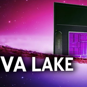 Intel´CPU Nova Lake״ӿڡȫ½ṹ