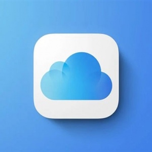 ƻiCloud+6 û˿